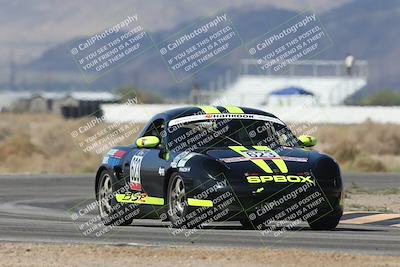 media/Oct-11-2025-Lucky Dog Racing (Sat) [[f5b53147c4]]/2-First Stint/6-Turn 4/